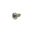 Handle for Craftsman 69565790 - Part 116710118
