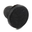 Workbench Rubber Stop 117720017