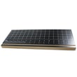 Mount Board for Craftsman 69522304 - Part 117900110