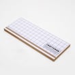 Mntg Board for Craftsman 69522302 - Part 117910010