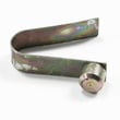 Snap Button for Craftsman 69522304 - Part 117910017