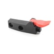 Right Lock for Craftsman 69522302 - Part 119800278