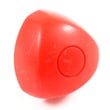 Support Knob 119800279