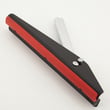 Support for Craftsman 69522302 - Part 119800295