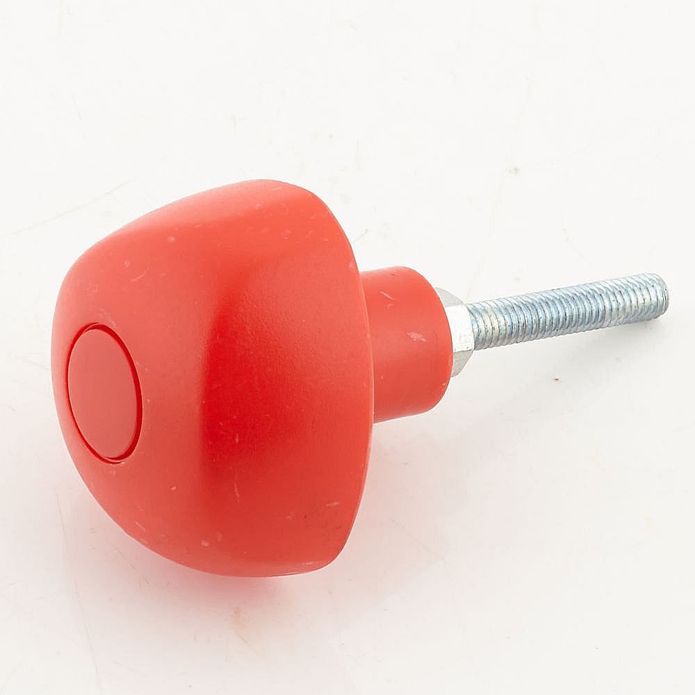 Knob Extension