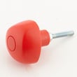 Knob Extension 119800296