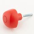 Knob Extension for Craftsman 69522302 - Part 119800296
