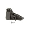 Connector 119800297