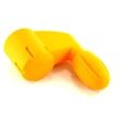 Workbench Crank Handle 119800303