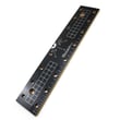 Table Top for Craftsman 69565857 - Part 119800362