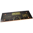 Table Top 119800365