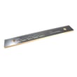 Table Top for Craftsman 69565790 - Part 119800366