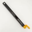 Hardware Bag 119800367