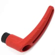 Handle Set for Craftsman 69522268 - Part 119900844