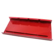 Craftsman Side 1000076A1-ERED