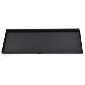 Tool Cabinet Shelf (black) 1000079A1-EBK
