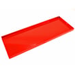 Tool Cabinet Shelf (Red)