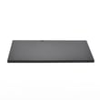 Tool Cabinet Shelf for Craftsman 706101400A - Part 1000079A4-EBK