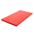 Tool Cabinet Shelf 1000079A4-ERED