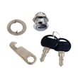 Craftsman Lock for Craftsman 706651350 - Part 1000128