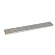 Craftsman Tool Chest Right Drawer Slide 1000132