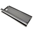Craftsman Tool Chest Door, Left 1000146-EGE