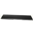 Tool Chest Door, Left 1000146A1-EBK