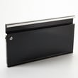 Craftsman Tool Chest Door, Right 1000147-EBK