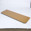 Workbench Top for Craftsman 706101380 - Part 1000227
