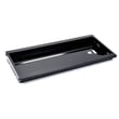 Tool Chest Side Panel (black) for Craftsman 706101380 - Part 1000232-EBK