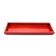 Tool Chest Side Panel (red) 1000232-ERED