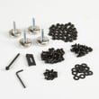 Tool Chest Hardware Bag for Craftsman 706101400A - Part 1000246