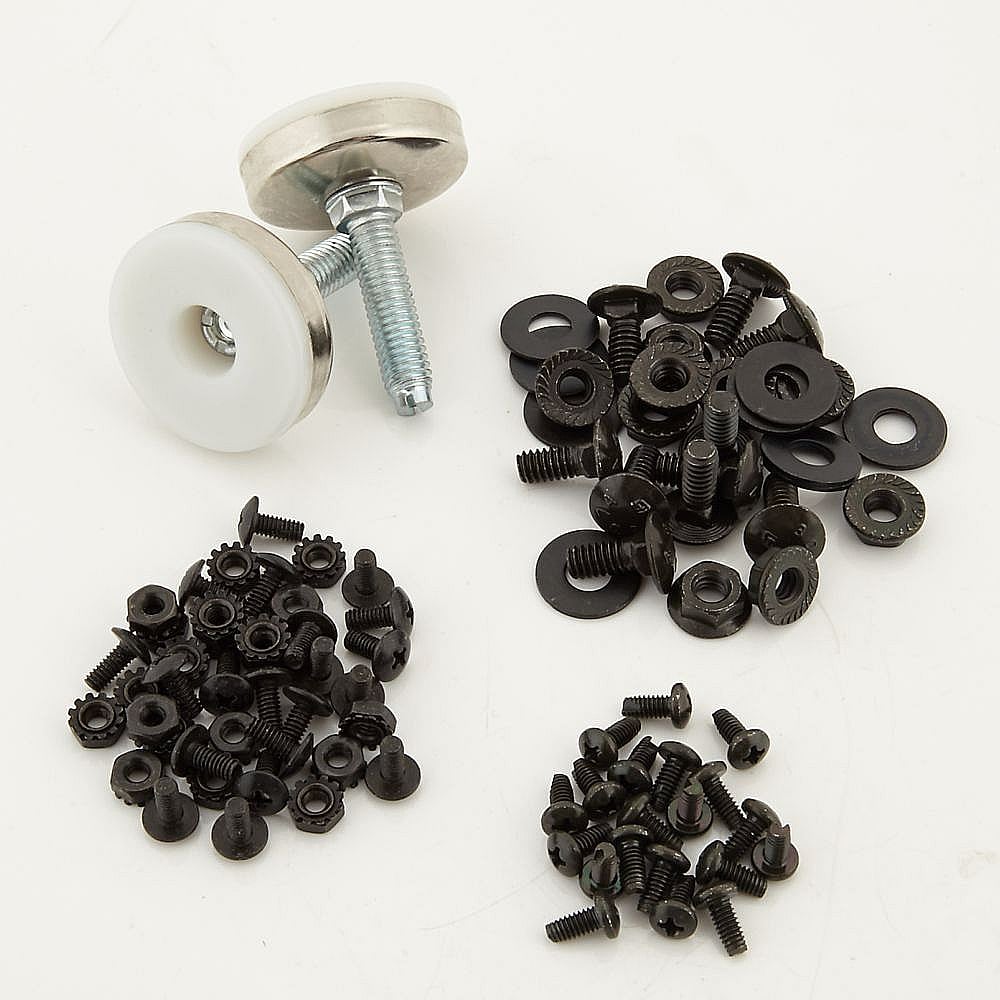 Tool Chest Hardware Bag