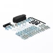 Craftsman Tool Chest Hardware Bag 1000439