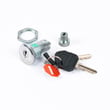 Lock Assembly 1000715A1