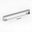 Tool Chest Handle for Craftsman 70682492 - Part 1001197