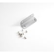 Mtg Bracket for Craftsman 706105950 - Part 1001199