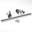 Tool Chest Handle for Craftsman 7062915 - Part 1001702