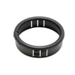 Tool Cabinet Grommet 1001927