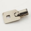 Tool Chest Key 1001W