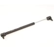 Craftsman Tool Chest Lid Damper for Craftsman 70682491 - Part 1002032