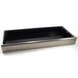 Tool Chest Drawer, 4-in for Craftsman 706105950 - Part 1002191