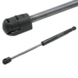 Tool Chest Gas Spring for Craftsman 706105950 - Part 1002222