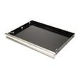 Craftsman Drawer 2 for Craftsman 706106001 - Part 1002282