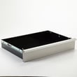 Craftsman Tool Chest Drawer, 4-in for Craftsman 706106001 - Part 1002283