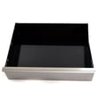 Craftsman Tool Chest Drawer, 6-in for Craftsman 706106001 - Part 1002285