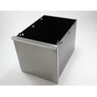 Craftsman Tool Chest Drawer, 12-in for Craftsman 706106001 - Part 1002289