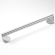 Craftsman Tool Chest Handle for Craftsman 706106001 - Part 1002438