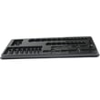 Craftsman Drawer Tray 1002515