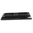 Craftsman Drawer Tray for Craftsman 706654270-2012 - Part 1002517